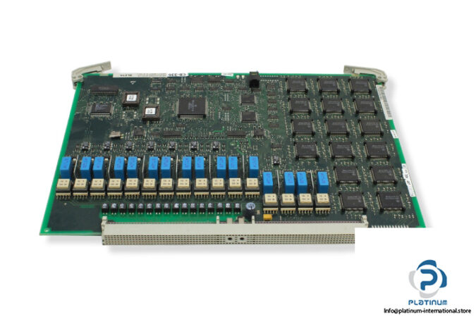 cb-336-slc16-s30810-q2922-x000-04-circuit-board