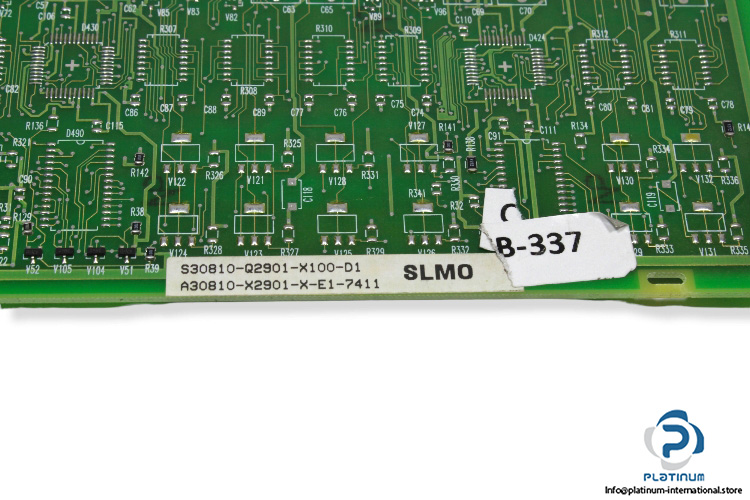 cb-337-slmo-s30810-q2901-x100-d1-circuit-board-1