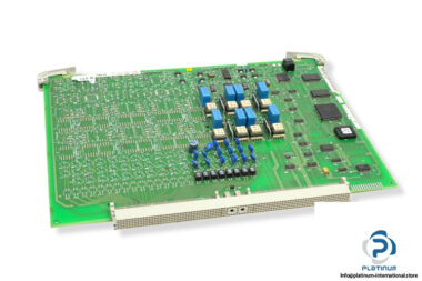 cb-337-slmo-s30810-q2901-x100-d1-circuit-board
