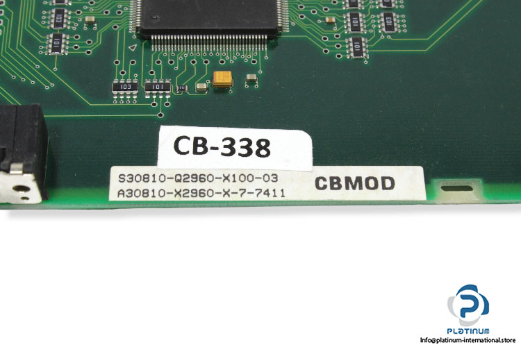 cb-338-cbmod-s30810-q2960-x100-03-circuit-board-1