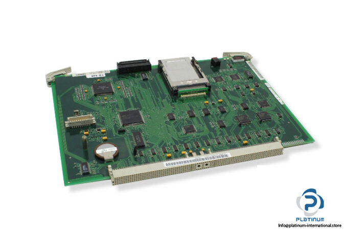 cb-338-cbmod-s30810-q2960-x100-03-circuit-board