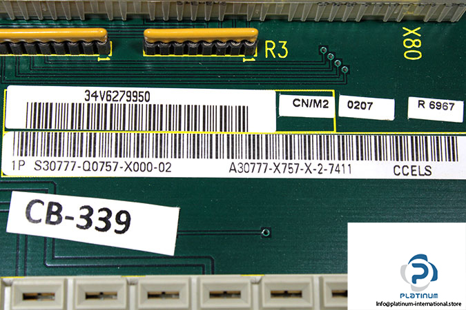 cb-339-34v6279950-w30777-q757-b4-1-circuit-board-1