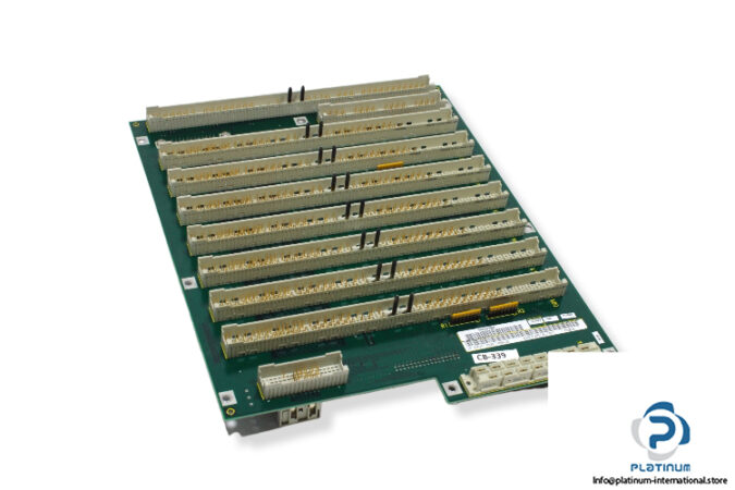 cb-339-34v6279950-w30777-q757-b4-1-circuit-board