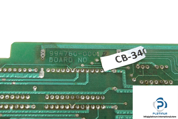 cb-340-994760-0001-d-994761-000-c-circuit-board-1