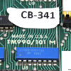 cb-341-texas-instruments-tm990_101-m-circuit-board-1