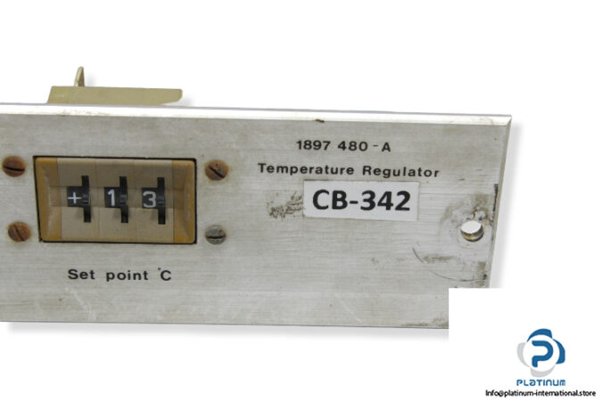 cb-342-stal-1897-480-a-2000021-a-temperature-regulator-1