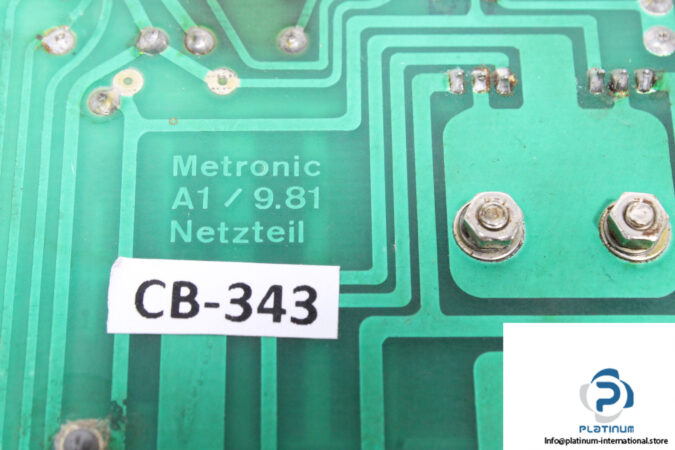 cb-343-metronic-a1_9-81-circuit-board-1