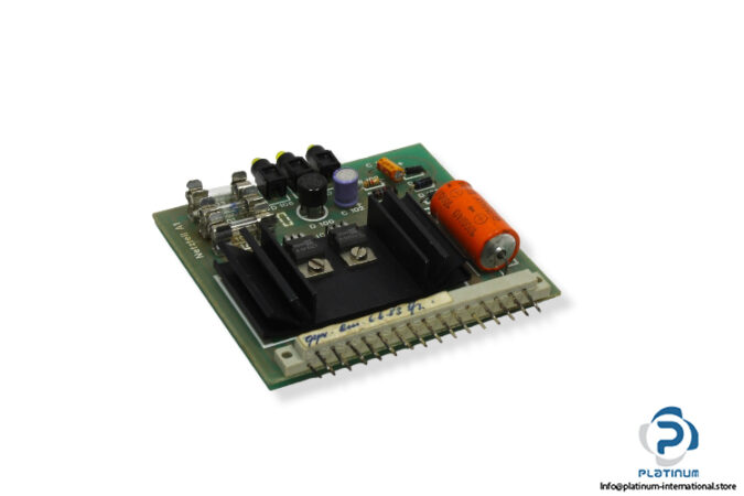 cb-343-metronic-a1_9-81-circuit-board