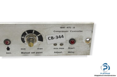 cb-344-stal-1897-475-a-compressor-controller-1