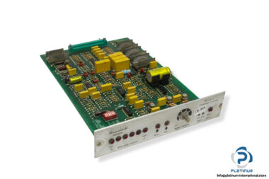 cb-344-stal-1897-475-a-compressor-controller