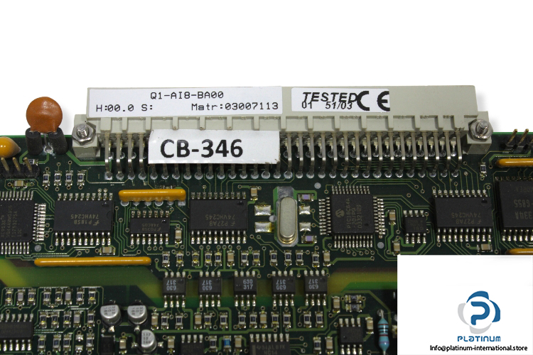 cb-346-qem-q1-ai8-ba00-3007113-circuit-board-1