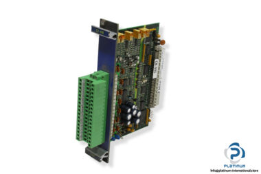 cb-346-qem-q1-ai8-ba00-3007113-circuit-board