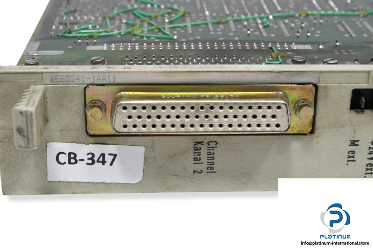 cb-347-siemens-6es5241-1aa11-digital-position-decoder-encoder-1