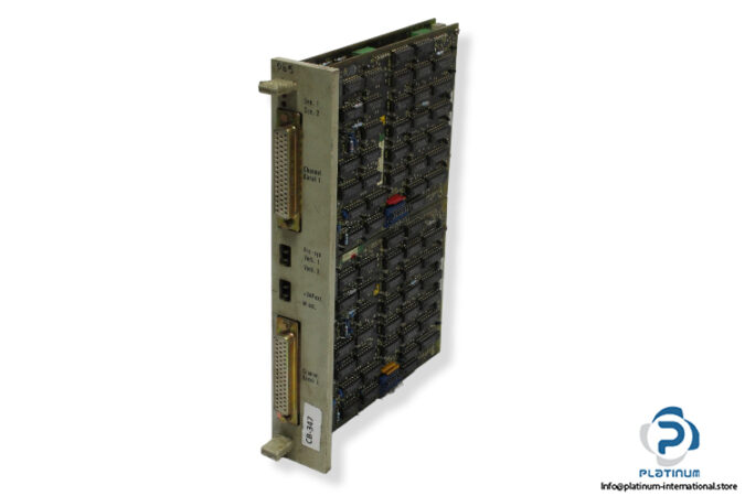 cb-347-siemens-6es5241-1aa11-digital-position-decoder-encoder