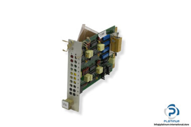 cb-348-ercole-marelli-50e521805-50d753805b-circuit-board