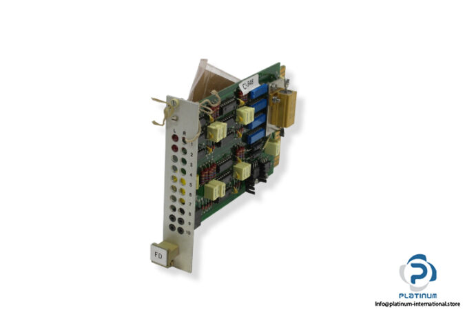 cb-348-ercole-marelli-50e521805-50d753805b-circuit-board