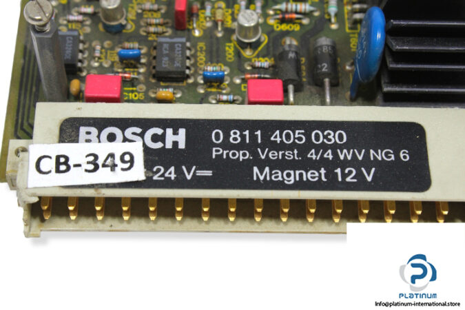 cb-349-bosch-0811405030-1818300030-circuit-board-1