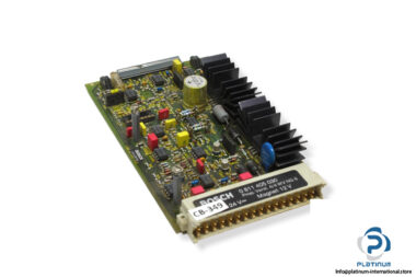 cb-349-bosch-0811405030-1818300030-circuit-board