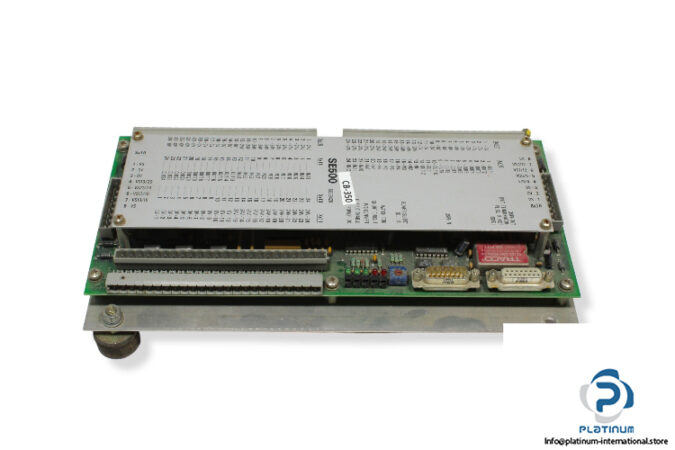 cb-350-se500-5089420-circuit-board