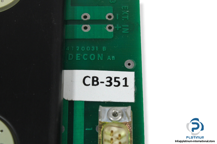 cb-351-decon-14120031-circuit-board-1
