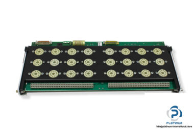 cb-351-decon-14120031-circuit-board