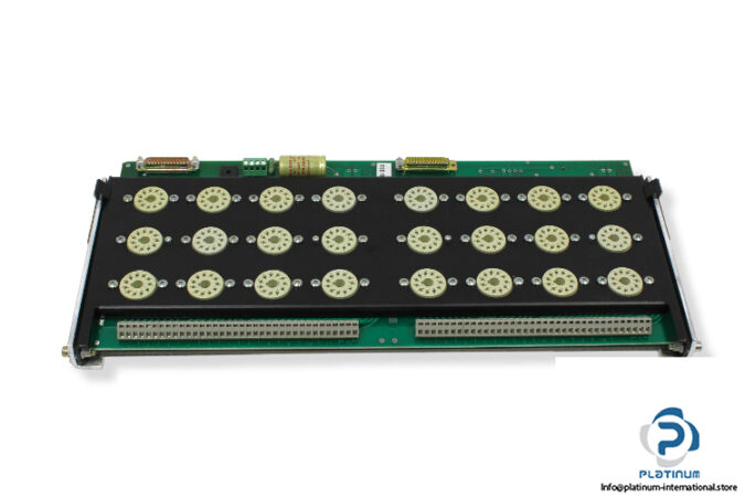 cb-351-decon-14120031-circuit-board