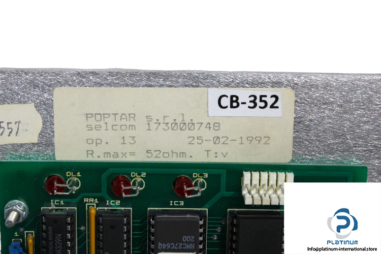 cb-352-giben-poptar-selcom-173000748-circuit-board-1