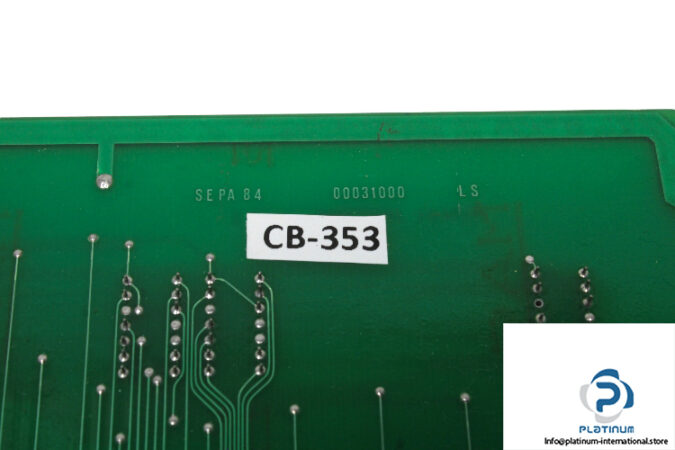 cb-353-f-i-m-sp-704-sepa84-control-panel-1