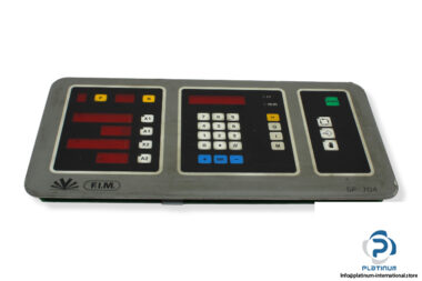 cb-353-f-i-m-sp-704-sepa84-control-panel