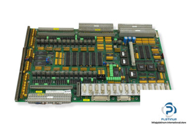 cb-354-kraussmaffel-5089440-ae2-ls-circuit-board