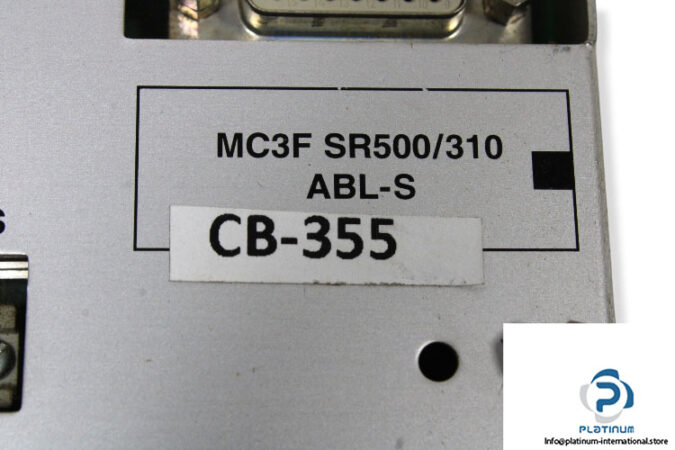 cb-355-kraussmaffei-mc3f-sr500_310-abl-s-sr500-ae2-5004580-microcontrol-1