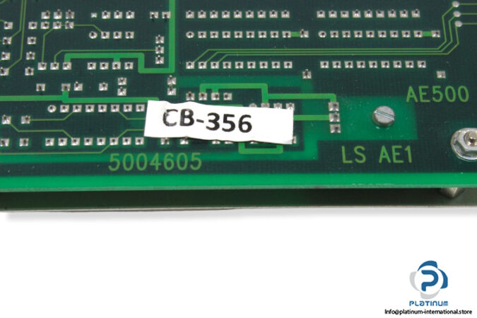 cb-356-ae500-5004605-circuit-board-1