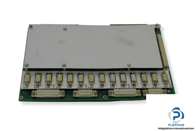 cb-356-ae500-5004605-circuit-board