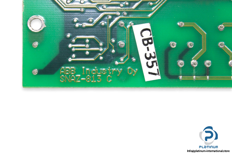 cb-357-abb-industry-snaz-813-c-cm271004-circuit-board-1