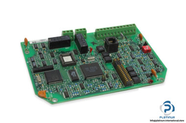 cb-357-abb-industry-snaz-813-c-cm271004-circuit-board