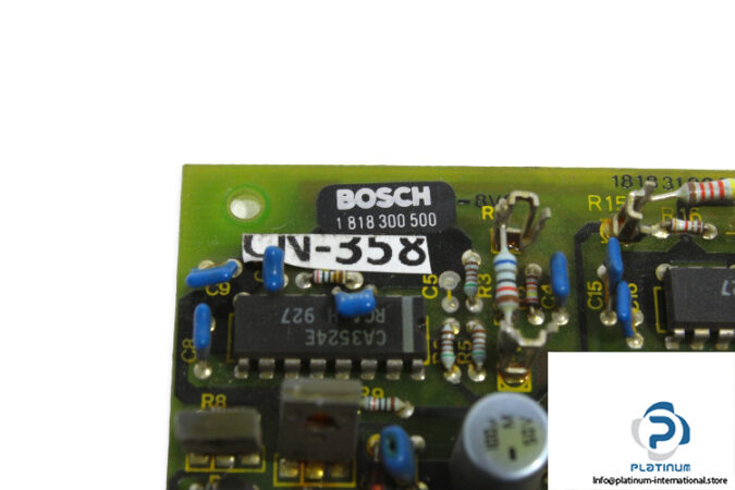 cb-358-bosch-1818300500-8v0-1-818-310-007-7v0-circuit-board-1