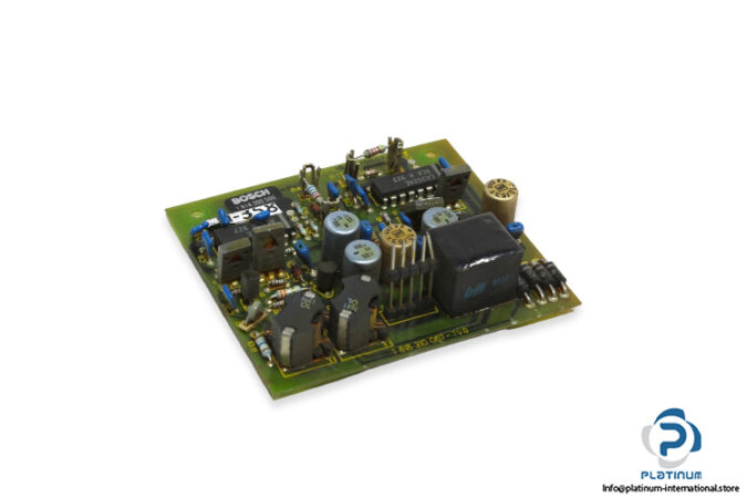 cb-358-bosch-1818300500-8v0-1-818-310-007-7v0-circuit-board