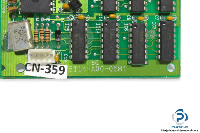 cb-359-sc-6114-a00-0581-circuit-board-1