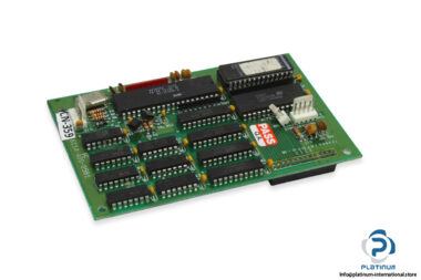 cb-359-sc-6114-a00-0581-circuit-board