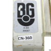 cb-360-bg-a-be-89087-circuit-board-1