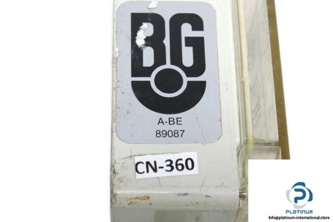 cb-360-bg-a-be-89087-circuit-board-1