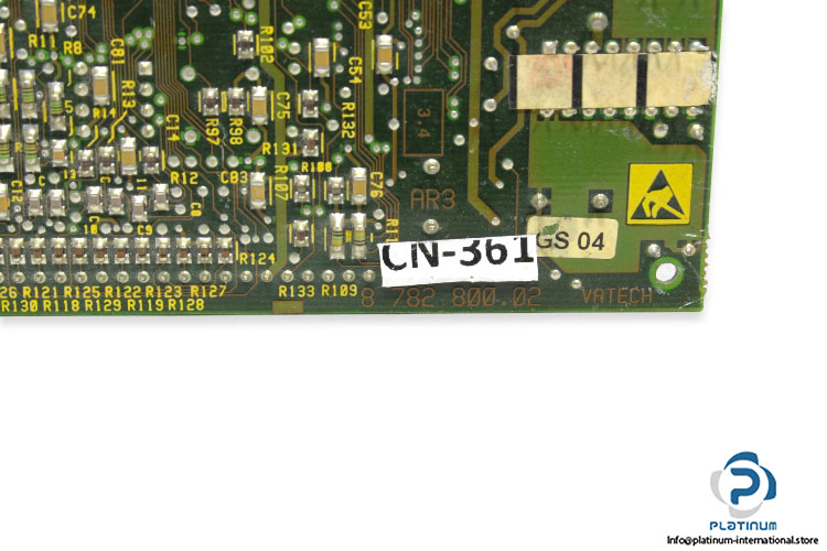 cb-361-vatech-40-64396-0004_b_b-8-782-800-02-circuit-board-1