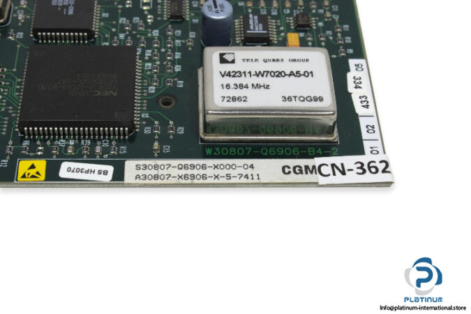 cb-362-cgm-s30807-q6906-x000-04-circuit-board-1