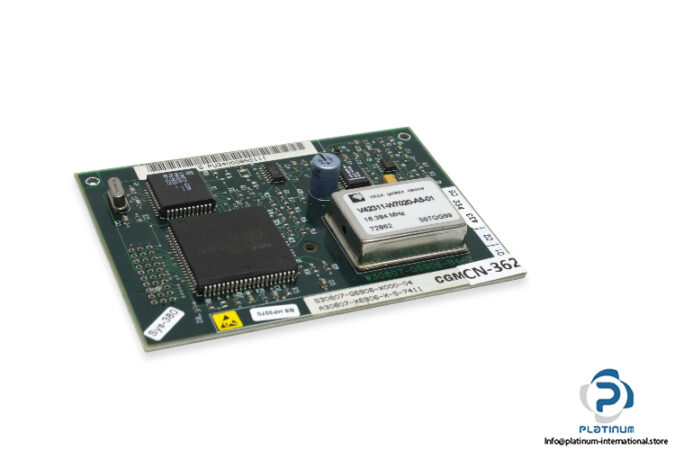 cb-362-cgm-s30807-q6906-x000-04-circuit-board