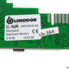 cb-364-limodor-c-nr-v1-07-circuit-board-1