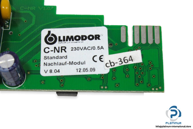cb-364-limodor-c-nr-v1-07-circuit-board-1