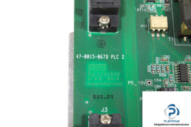 cb-366-nordson-1013731e01-1023189b02-circuit-board-without-terminal-1