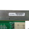 cb-366-nordson-1013731e01-1023189b02-circuit-board-without-terminal-3