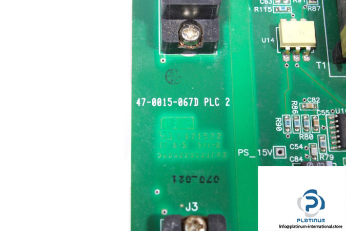 cb-367-nordson-1013731e01-1023189b02-circuit-board-1