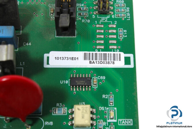 cb-367-nordson-1013731e01-1023189b02-circuit-board-2